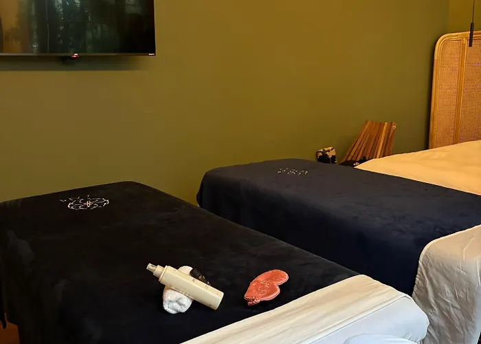 Casa Izeba 5*